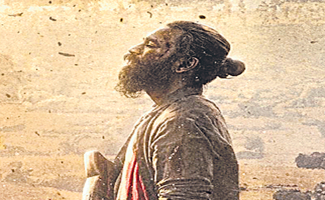 Dhanush00.gif