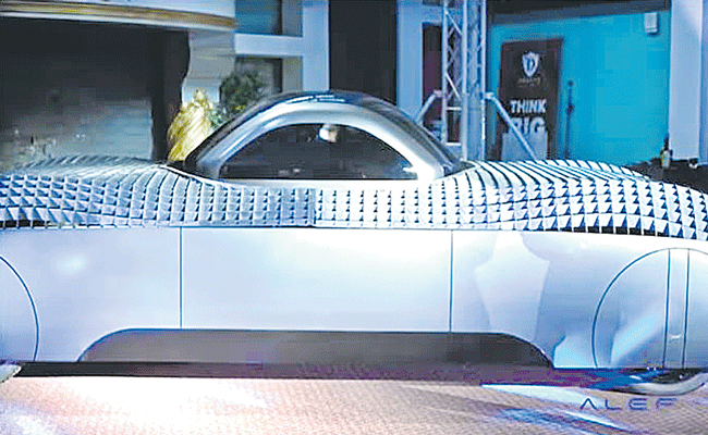 FLYING-CAR.gif