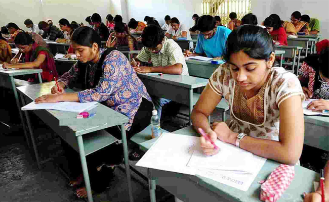 Group4_20Exam_20In_20Telangana_20Today.jpg