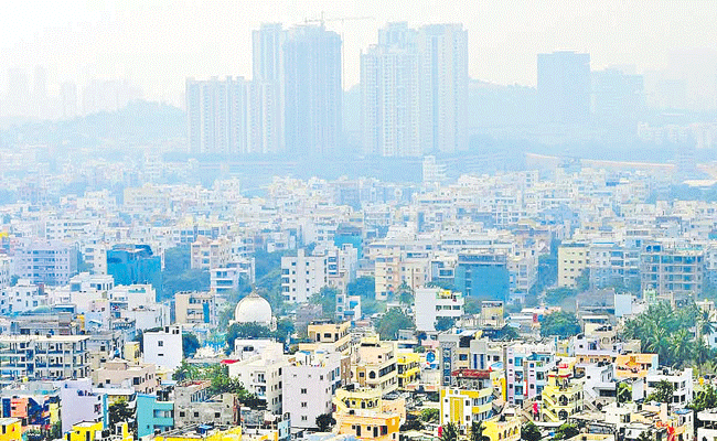 HOUSES-DEMAND-IN-HYD.gif