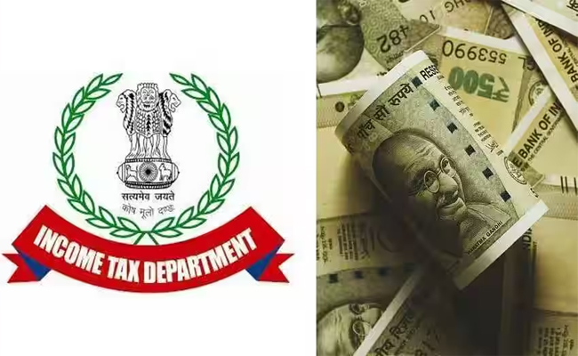 Income_20tax_20department_IT.jpg