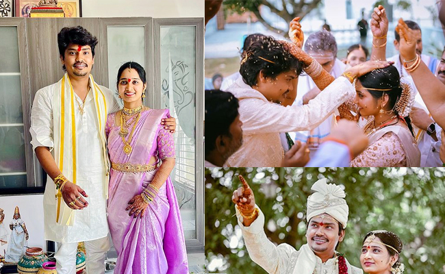 Jabardasth_20Kevvu_20Karthik_20Marriage_20Photos_16.jpg 1