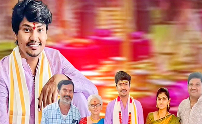 Jabardasth_20Kevvu_20Karthik_20Marriage_20Photos_7.jpg 8