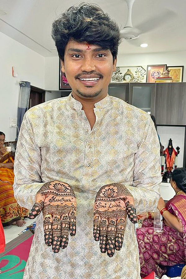 Jabardasth_20Kevvu_20Karthik_20Marriage_20Photos_9.jpg 10
