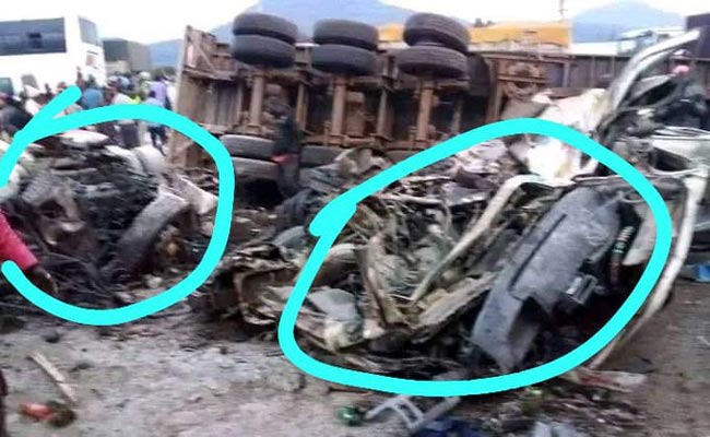 Kenya-Road-Accident.jpg