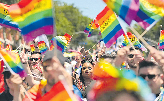 LGBTQ.jpg