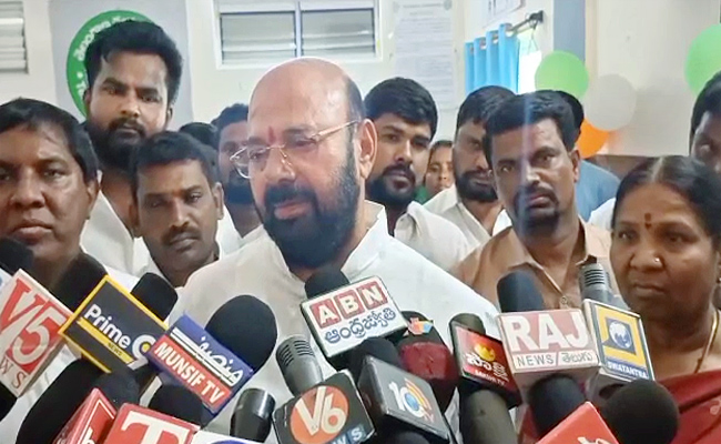 Muthi-Reddy1.jpg