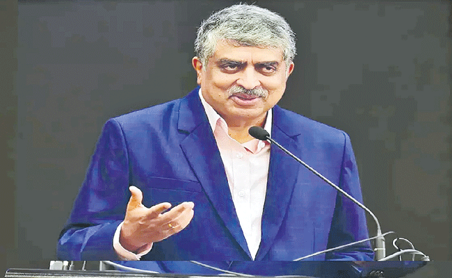 NANDAN-NILEKANI.gif