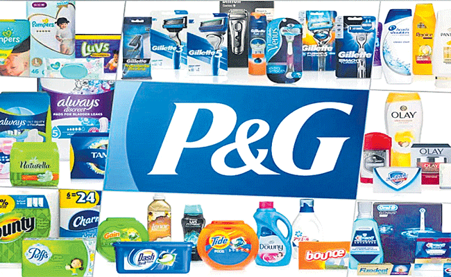PG-PRODUCTS.gif