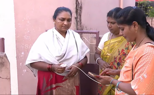 Pension_20Distribution_20In_20Andhra_20Pradesh_20Updates.jpg