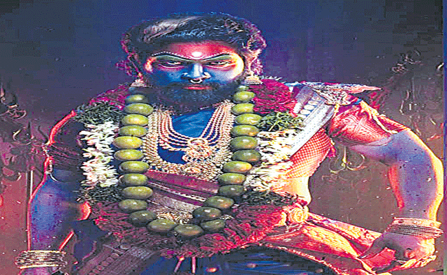 Pushpa-2.gif