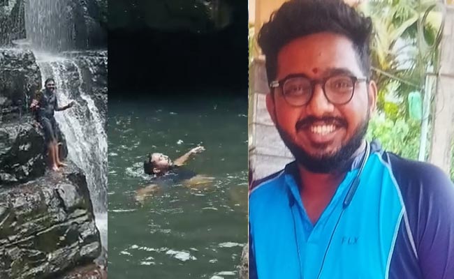 Suman.jpg
