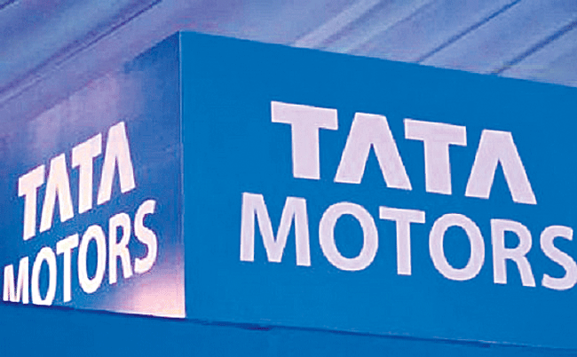 TATA-MOTORS.gif