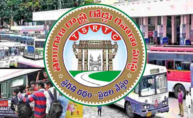 TSRTC.jpg
