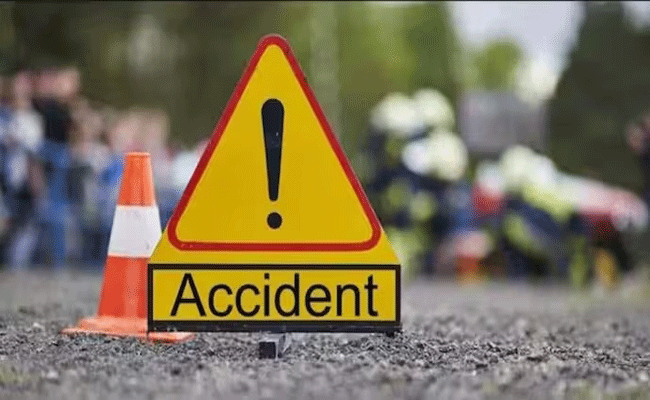 accident.gif
