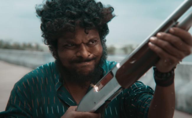 actor-harikanth.jpg