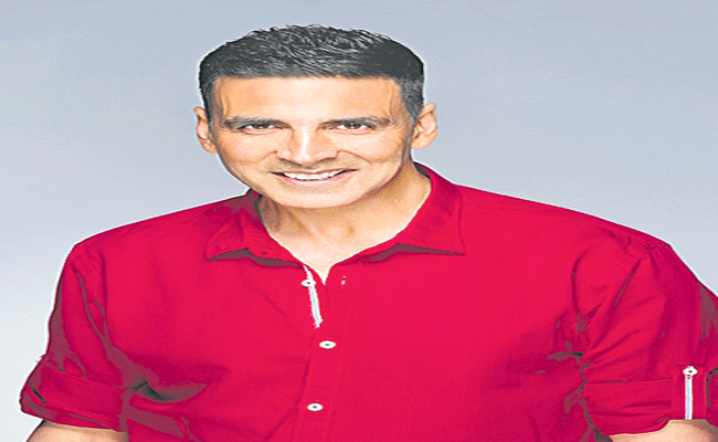 akshay-kumar.gif
