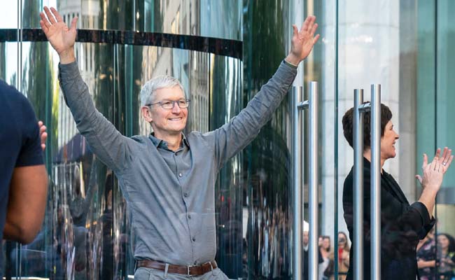 apple.jpg