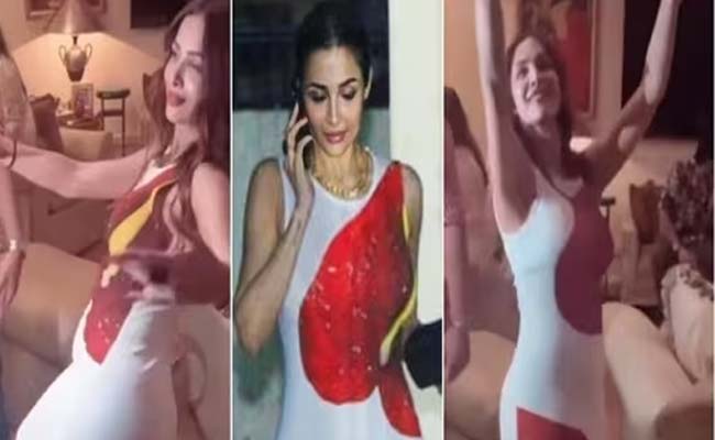 arjunkapoor_Malaika_20Arora.jpg