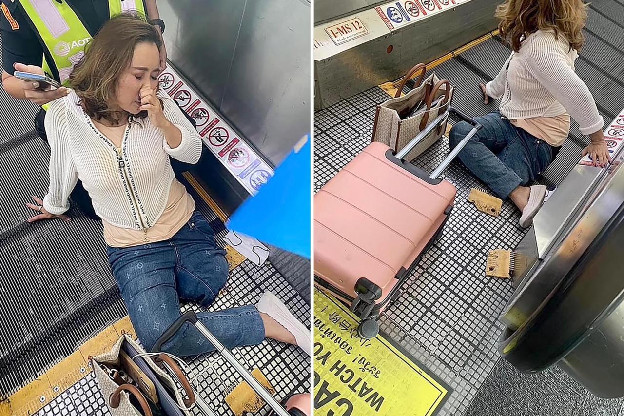 bangkok-leg-comp.jpg