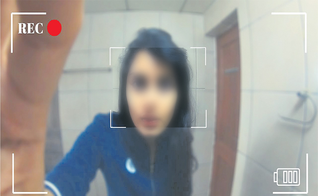 camera.jpg