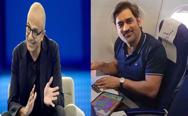 candhycrush_SatyaNadella_20Dhoni.jpg