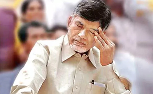 chandra-babu-naidu123.jpg