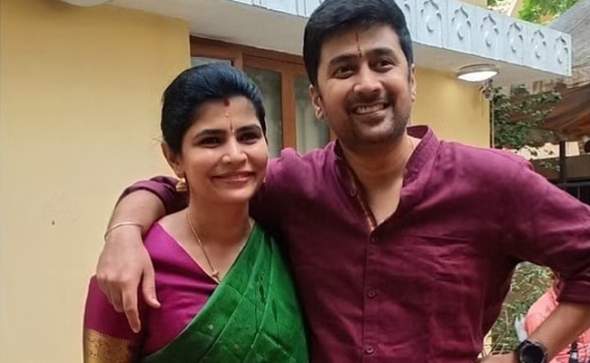 chinmayi.jpg