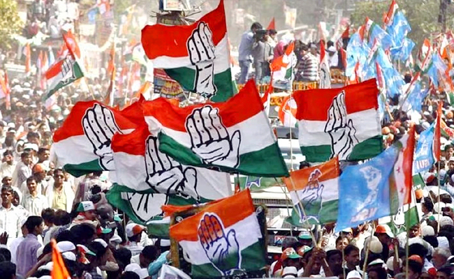 congress_0.jpg