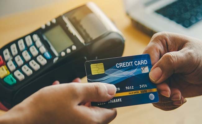 creditcard_tcs.jpg