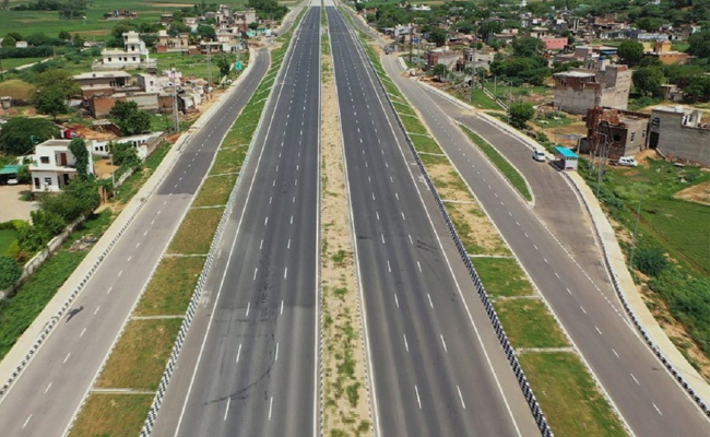 cube-highways-trust.jpg