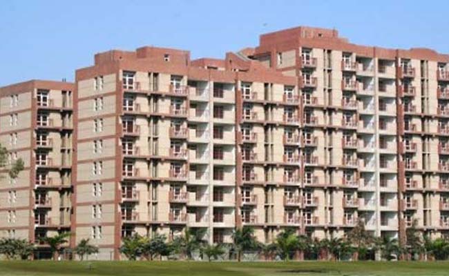 dda_Housingscheme2023.jpg