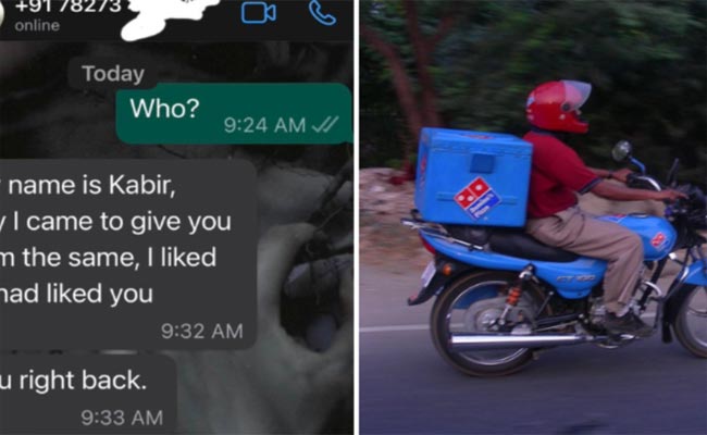 deliveryboy.jpg