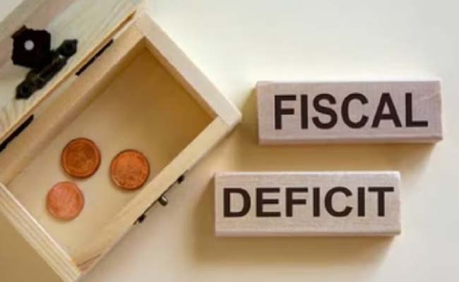 fiscal_20deficit_may.jpg