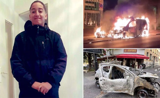 france_riots1.jpg