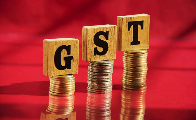 gst.jpg