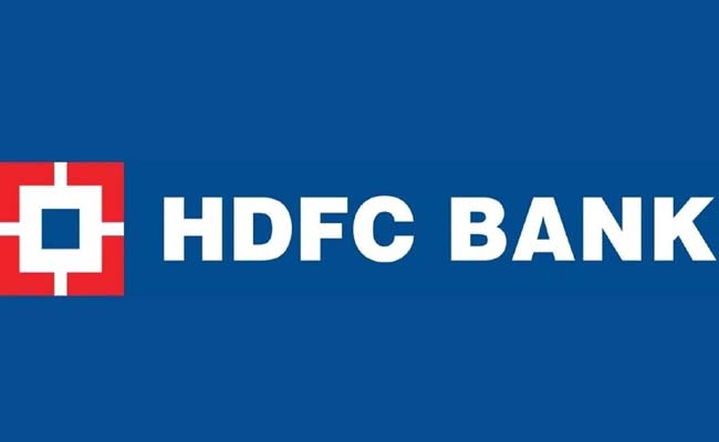 hdfc_20bank.jpg