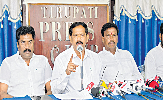 jupudi.jpg