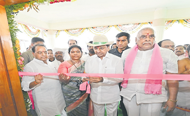 kcr.jpg
