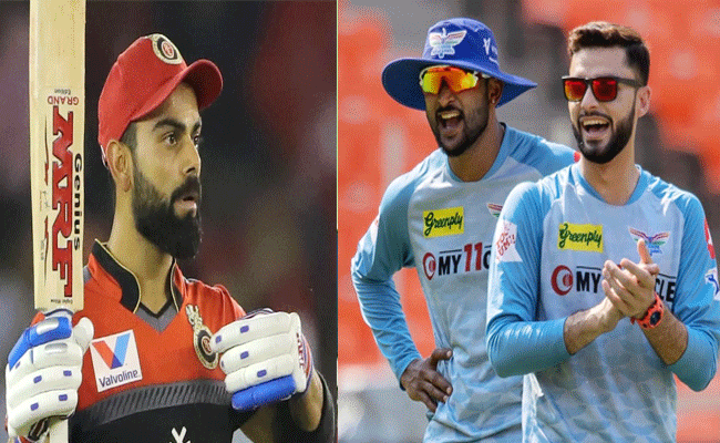 kohli-vs-naveen2.gif