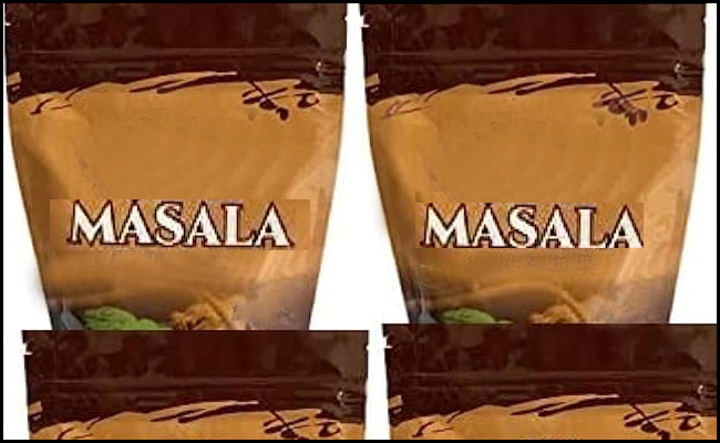 masala.jpg