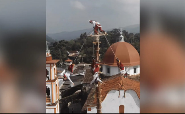 mexico.jpg