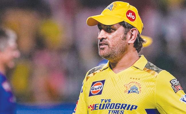 msdhoni_0.jpg