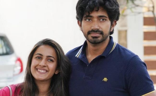 niharika-chaitanya.jpg
