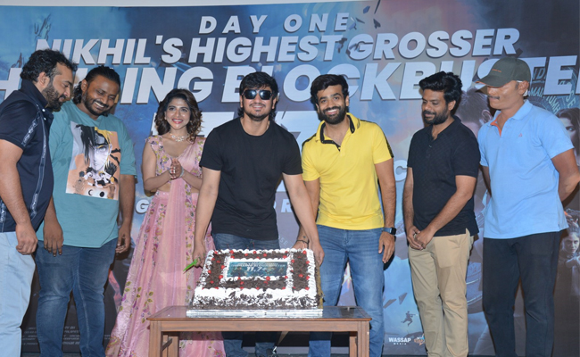 nikhil-spy-movie-success-meet-01.jpg 1