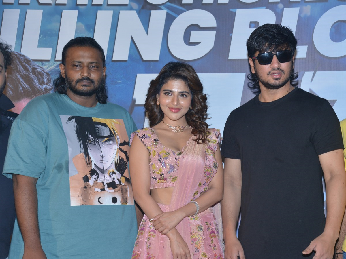 nikhil-spy-movie-success-meet-02.jpg 2