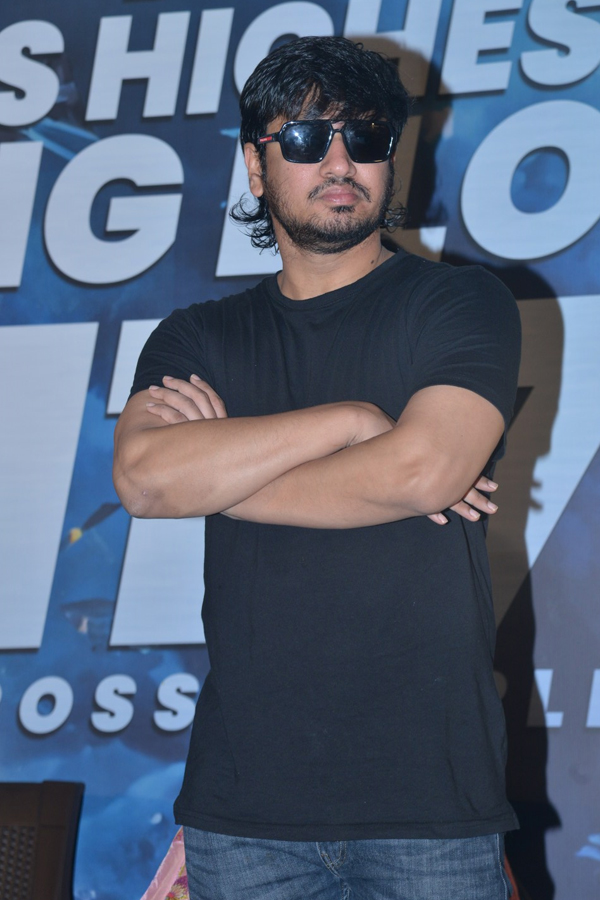 nikhil-spy-movie-success-meet-03.jpg 3