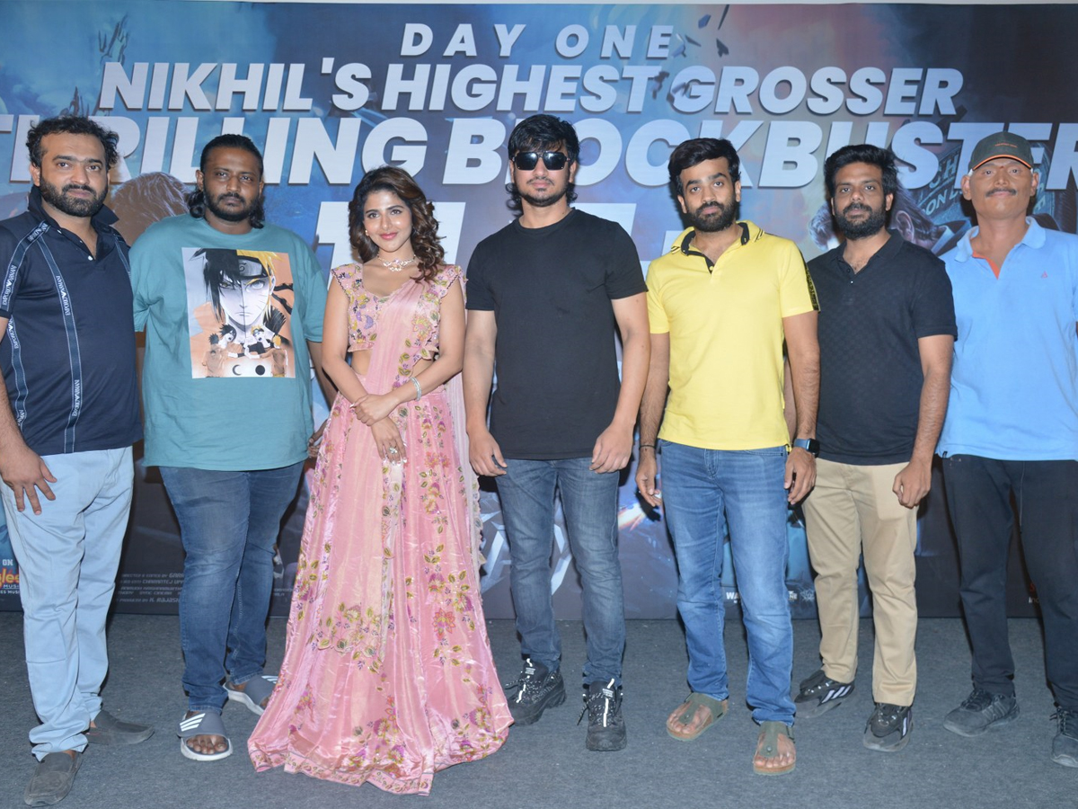 nikhil-spy-movie-success-meet-05.jpg 5