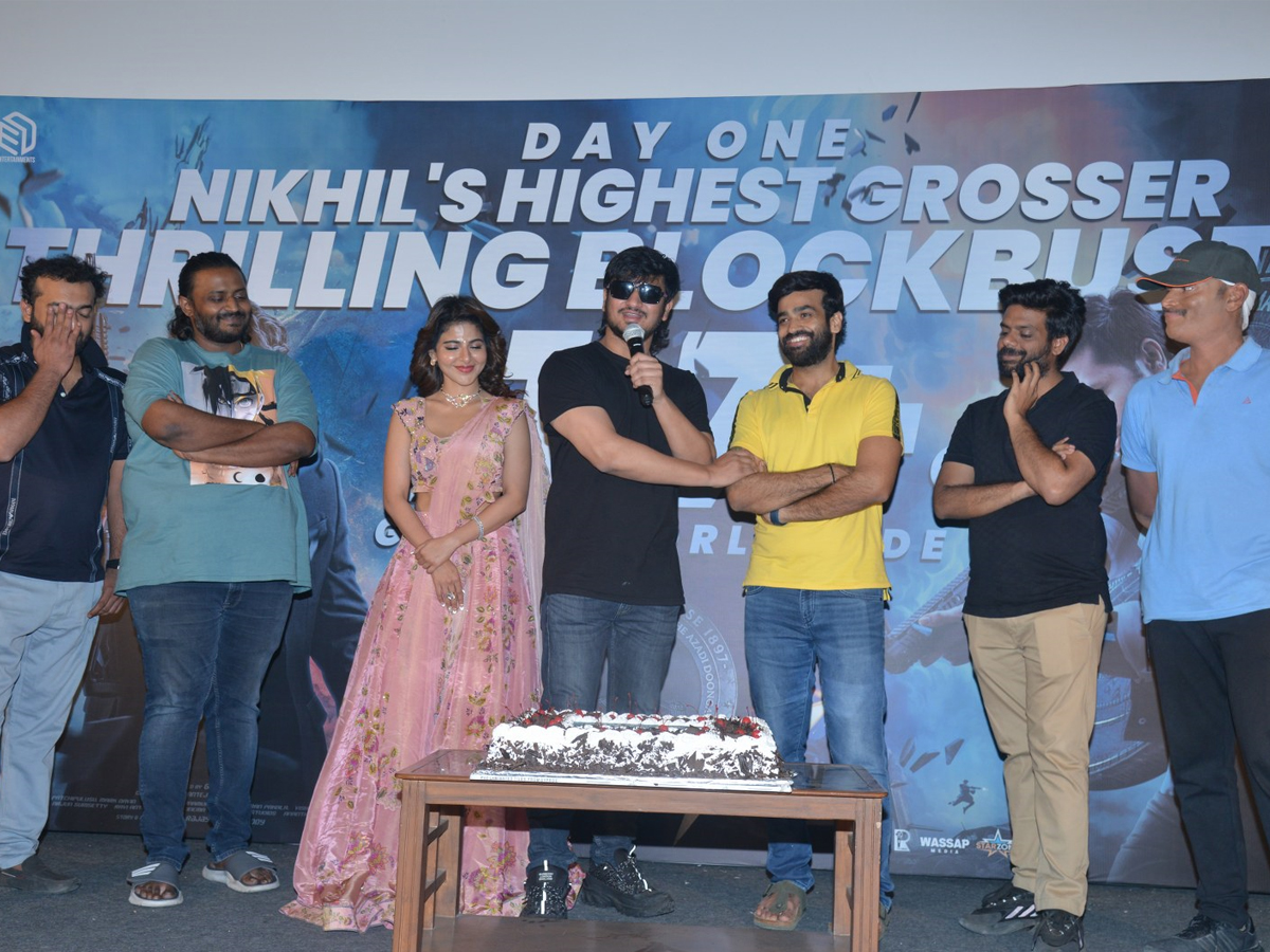 nikhil-spy-movie-success-meet-09.jpg 9