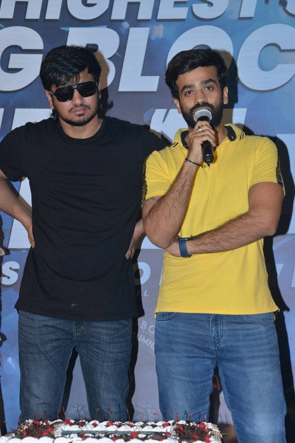 nikhil-spy-movie-success-meet-10.jpg 10